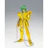 Saint Seiya Saint Cloth Myth Ex Actionfigur Virgo Shun Inheritor of the Gold Cloth 17 cm