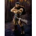 Berserk S.H.Figuarts Actionfigur Nosferatu Zodd 20 cm