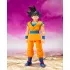 Dragon Ball Daima S.H. Figuarts Actionfigur Son Goku 15 cm
