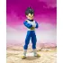 Dragon Ball Daima S.H. Figuarts Actionfigur Vegeta 14 cm