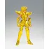 Saint Seiya Saint Cloth Myth Ex Actionfigur Aquarius Hyoga - Inheritor Of The Gold Cloth 17 cm