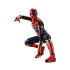 Spider-Man: No Way Home S.H. Figuarts Actionfigur Iron Spider-Man 15 cm