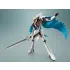 Metaphor: ReFantazio S.H.Figuarts Actionfigur Seeker 19 cm