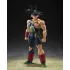 Dragon Ball Z S.H. Figuarts Actionfigur Bardock the Father of Goku 15 cm  