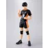 Haikyu!! S.H.Figuarts Actionfigur Tobio Kageyama 16 cm      