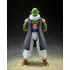 Dragonball S.H. Figuarts Actionfigur Nail 16 cm