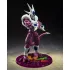 Dragon Ball S.H. Figuarts Actionfigur Cooler Final Form 40th Anniversary Reissue Edition 19 cm