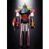 Reideen The Brave Jumbo Machineder Actionfigur Reideen The Brave 60 cm        