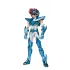 Saint Seiya Saint Cloth Myth Actionfigur Pegasus Final Bronze Cloth Original Color Edition 17 cm