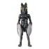 Ultraman Series S.H.Figuarts Actionfigur Alien Baltan 60th anniversary Edition 16 cm       