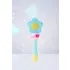 Magical Sisters Lulutto Lilly Proplica Replik Stattoneoneon & GlassHeart HopePact Set 25 cm