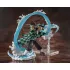Demon Slayer: Kimetsu no Yaiba S.H. Figuarts Zubehör-Set Tanjiro Kamado & Giyu Tomioka Water Breathing Option Parts Set