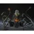 Godzilla S.H.MonsterArts Actionfigur Biollante Wakasa Bay Decisive Battle Ver. 25 cm