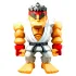 Street Fighter Bulkyz Vinyl-Figur Ryu 30 cm