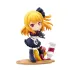 Oshi no Ko PalVerse PVC Statue Ruby 10 cm