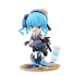Hololive Production PalVerse PVC Statue Hoshimachi Suisei 11 cm  