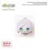 Frieren: Beyond Journey's End Pingurumi Plüsch-Anstecker Frieren 8 cm