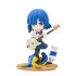 Bocchi the Rock! PalVerse PVC Statue Ryo Yamada 11 cm
