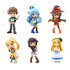 Konosuba: God's Blessing on This Wonderful World!3 PalVerse PVC Figuren 9 cm