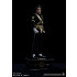 Michael Jackson Black Label Statue 1/4 Michael Jackson 57 cm