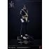 Michael Jackson Superb Scale Statue 1/4 Michael Jackson 57 cm