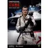 Ghostbusters Premium UMS Actionfigur 1/6 Peter Venkman Ver. 2 31 cm