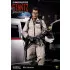 Ghostbusters Premium UMS Actionfigur 1/6 Raymond Stantz Ver. 2 31 cm