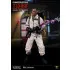 Ghostbusters Premium UMS Actionfigur 1/6 Winston Zeddemore Ver. 2 31 cm