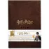 Harry Potter Spielkarten Collectors Set Limited Edition