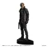 Resident Evil Requiem Creators Model PVC Statue Leon S. Kennedy 33 cm