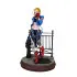 Street Fighter 6 PVC Statue Cammy 28 cm