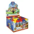 Paw Patrol Pustefix Seifenblasen Klassik Sortiment (25)
