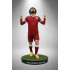 Football's Finest Resin-Statue 1/3 Liverpool (Mohamed Salah) 60 cm