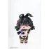 Original Character PVC Figur Celebrity Bunny Loen-chan x illustration by JAZZ JACK 10 cm