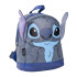 Lilo & Stitch Rucksack Stitch