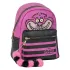 Disney Rucksack Alice im Wunderland Grinsekatze