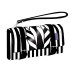 Beetlejuice Kunstleder-Handtasche