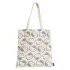 Sanrio Tragetasche Hello Kitty  