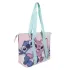 Lilo & Stitch Strand-Tasche Life´s better at the Beach 