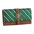 Harry Potter Geldbeutel Slytherin
