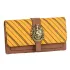 Harry Potter Geldbeutel Hufflepuff 
