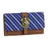 Harry Potter Geldbeutel Ravenclaw
