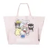 Sanrio Tragetasche Hello Kitty XL 