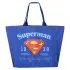 DC Comics Tragetasche Superman XL
