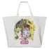 Star Wars Tragetasche XL