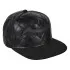 DC Comics Snapback Cap Batman