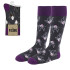 Disney Villains Socken Maleficent Sortiment (6)