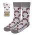 Friends Socken Hummer Sortiment (6)