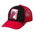 Marvel Snapback Cap Deadpool