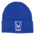 Sonic The Hedgehog Beanie Sonic